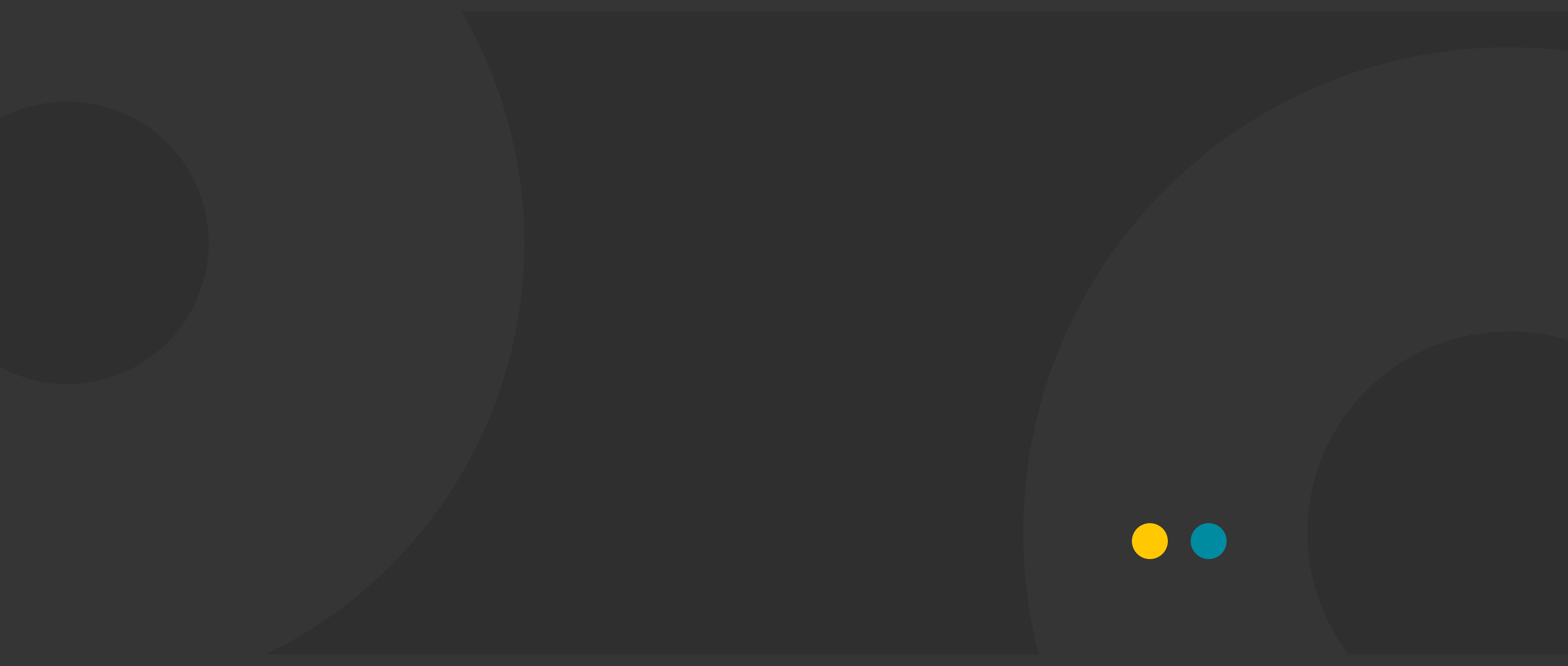 Quick Pay Background