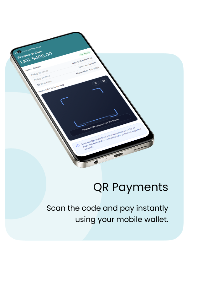Payment Partner 4