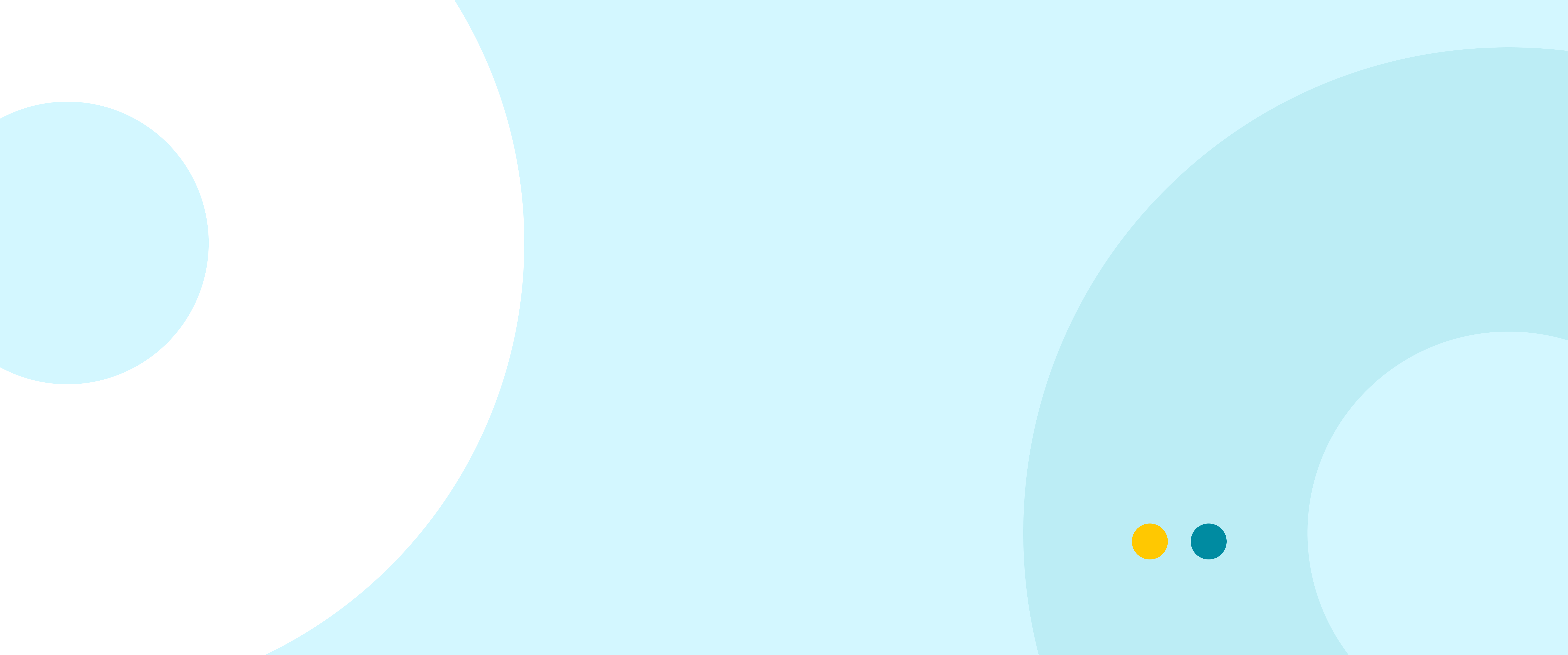 Quick Pay Background